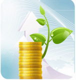 破產(chǎn)企業(yè)重整投資